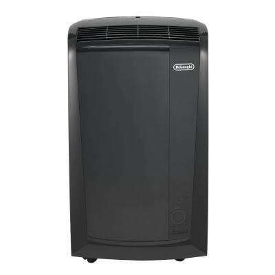 Other delonghi portable air conditioners. 14,000 BTU Portable Air Conditioner for 450 sq. ft ...