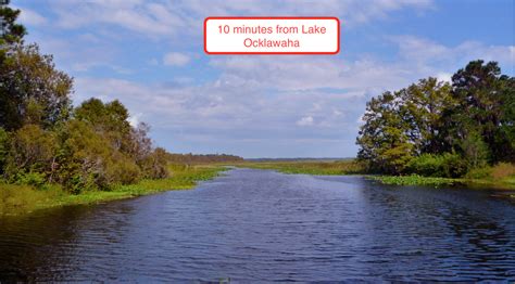 Maybe you would like to learn more about one of these? Lakefront Lot Near Ocala National Park $4,800 ...