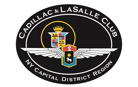 Lasalle Logo And Symbol Meaning History Png Brand