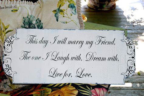 Cute Wedding Quotes Quotesgram