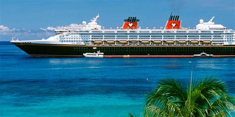 Top 10 Caribbean Cruises Fox News