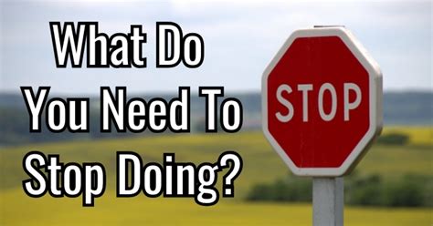 what you need to stop doing black source media
