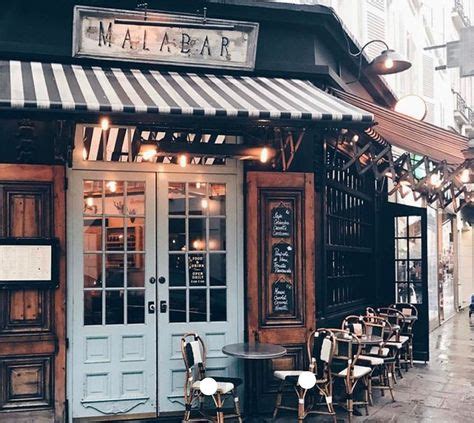 20+ True North: Busy Bean Cafe ideas in 2020 | dunbar, true north