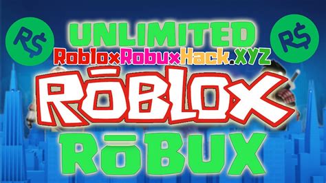 Roblox Robux Generator 2018 Updated Get Unlimited Free R Flickr