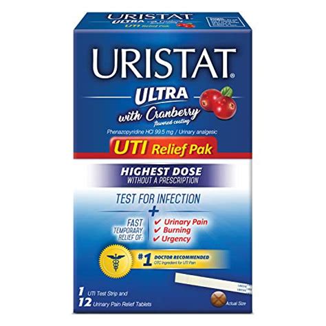 Top UTI Medicine For Women Urinary Tract Infection Treatments Cameratia