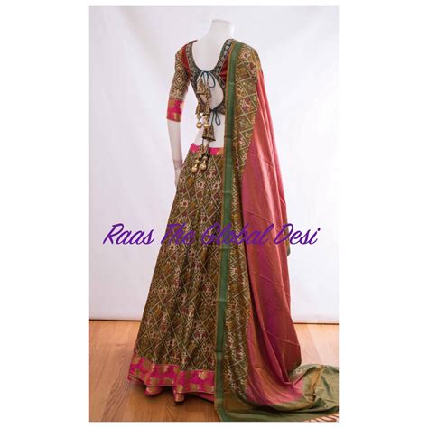 cc2151 indian outfits indian dresses lehenga