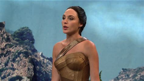 Gal Gadot Sexy 19 Pics S And Video Thefappening