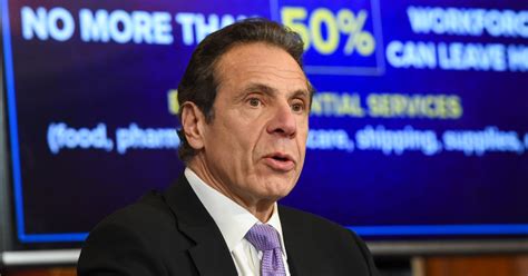 1 day ago · in march, when asked about the accusations against mr. Watch Live: Governor Cuomo's Coronavirus Updates - The New ...