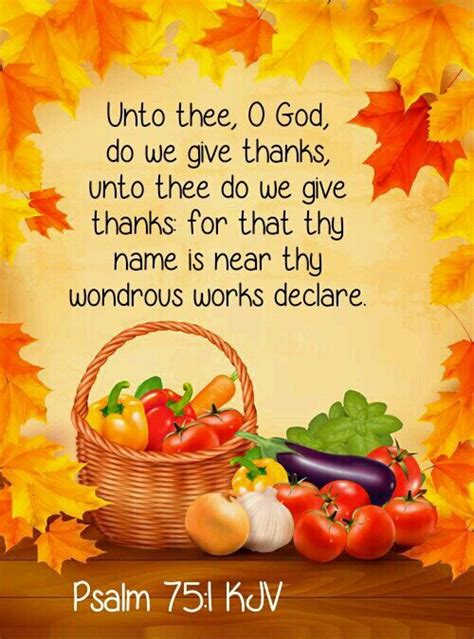 We did not find results for: Pin on Christian quotes and sayings