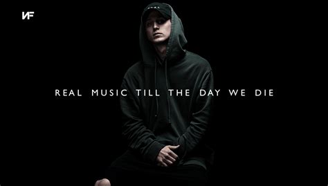 Check out this fantastic collection of nf rapper wallpapers, with 45 nf rapper background images for your desktop, phone or tablet. NF The Search Wallpapers - Wallpaper Cave