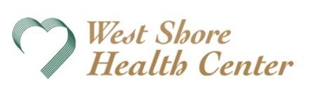 Home Page West Shore Health Center Onshift Employ Applicant