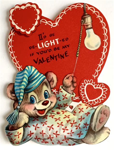 My Funny Valentine Valentines Greetings Valentine Greeting Cards
