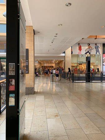 Grand Arcade (Cambridge) - 2019 All You Need to Know Before You Go