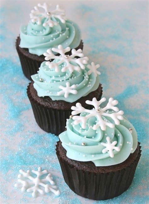 creative cupcake ideas  surprise  dessert lover