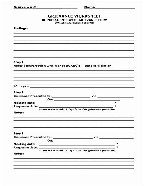 50 Current Events Worksheet Pdf Chessmuseum Template Library
