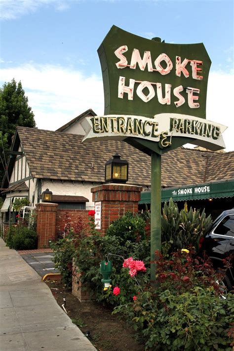 Smoke House Restaurant 1843 Photos And 1931 Reviews 4420 Lakeside Dr