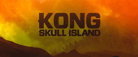 Kong Skull Island Wins Where Almost Every Other Reboot Fails