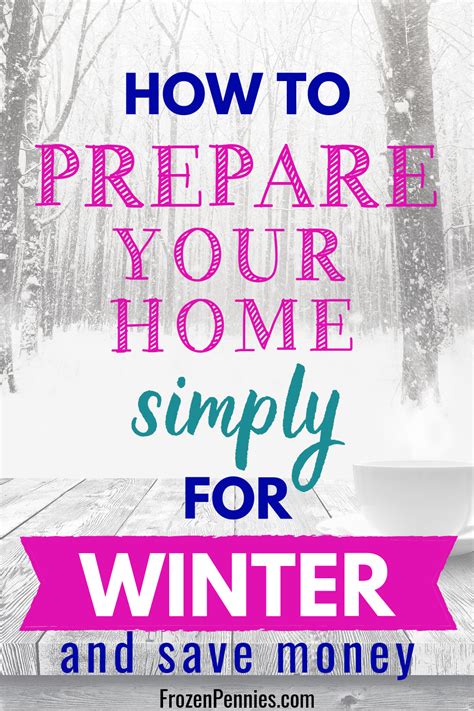 Cheap Ways To Keep Your House Warm And Save Money On Heating Costs It