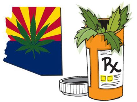 We did not find results for: Arizona Ready To Pull Cards Of Medical Marijuana Violators | Toke of the Town