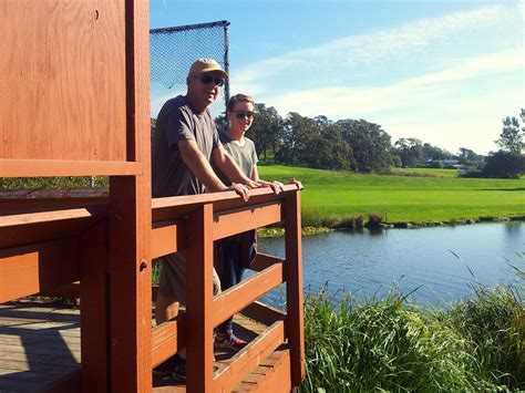 Pocket gallery exhibition reclaiming b.c. Oaklands (Kings) Tennis Courts Victoria, BC, Canada ...