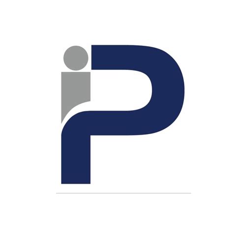 Since i am a new beginner in yoga, i felt really comfortable going there by myself and was really pleased with the session 'basic yoga' with mariana. The Pilates Studio Dublin - 700 Photos - 3 Reviews ...
