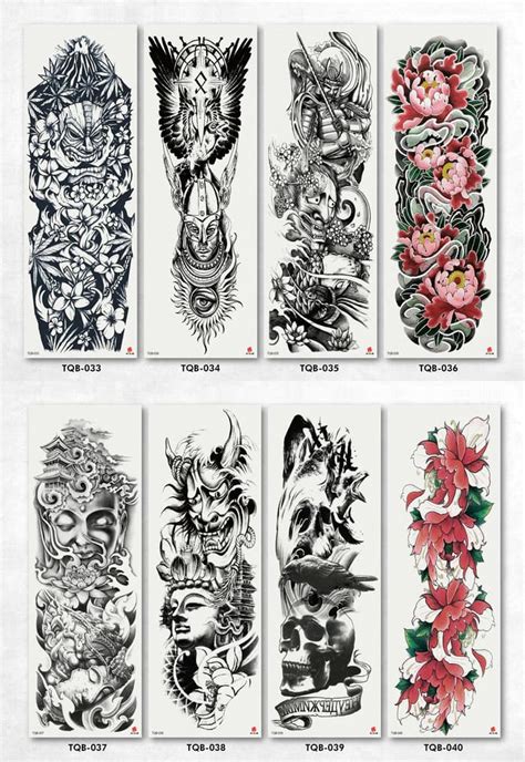 Maybe you would like to learn more about one of these? Terkeren 24+ Sketsa Tato Tangan - Gambar Tato Keren