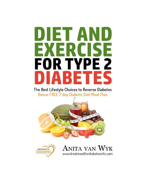 50 How To Treat Diabetes Type 2 With Diet Background Sample Diet
