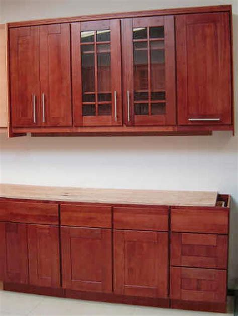 Combination For Shaker Style Kitchen Cabinet Doors Spotlats