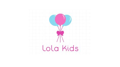 Lola Kids