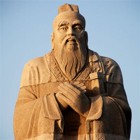 i-am-confucius-world-history-encyclopedia-podcast-co