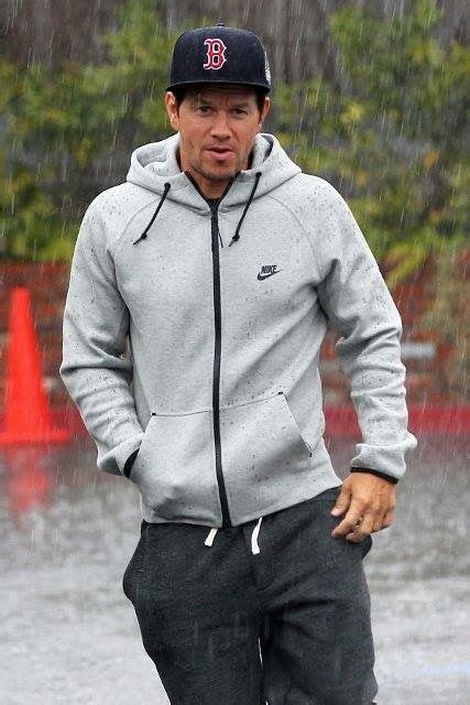 Pin By Catie Messer On Mark Wahlberg Athletic Jacket Jackets Mark