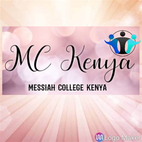 Messiah College Kenya Messiah College Kenya