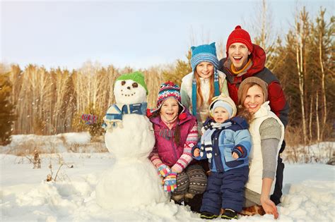 HOT TOPIC! Managing stress, anxiety and family activities during holiday season - Parent Network ...