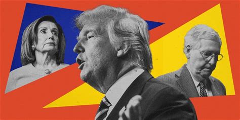 Meaning of impeachment in english. Trump Whines About Saturday Impeachment Coverage ...