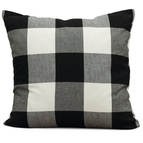 Rust colored throw pillows living room contemporary with adelaide interior design beige. 40 Luxury Rust Colored Throw Pillows Ideas - Rust Colored ...