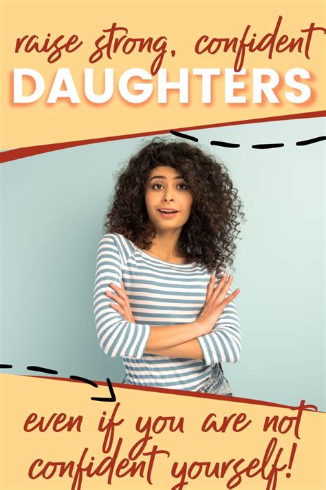 How To Raise Strong Confident Daughters Two Cultures One Life In
