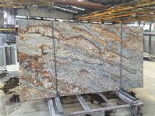 Signature stone quartz silver mist (20mm) r1095/lm r995/lm. South African Feature Granite African Canyon Big Slab,Half Slabs,Tiles Polished,Hot Sale from ...