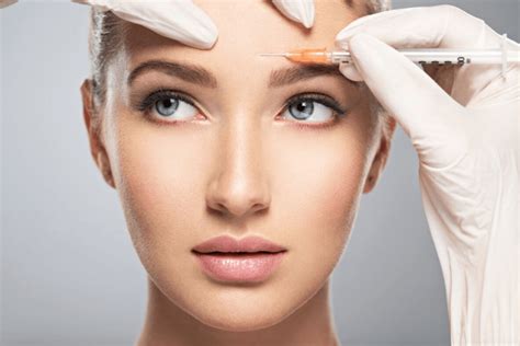Dermal Fillers Or Botox Which Is Best For You Dr Semone Rochlin