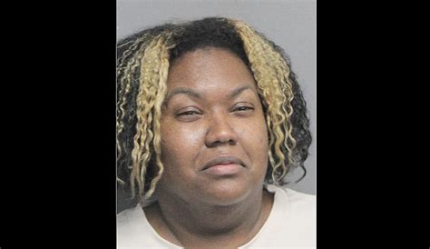 Louisiana Woman Arrested After Refusing To Return 1 2 Million