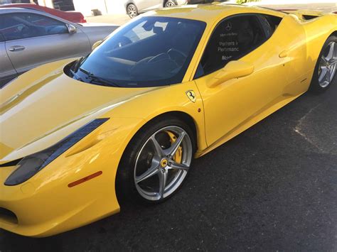 Need A VIN Verification? What Is A VIN Verification Or A VIN Verifier