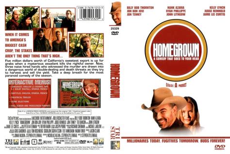 homegrown movie dvd custom covers 1267homegrown dvd covers