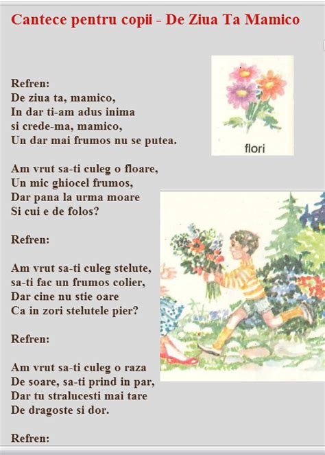 Incerc sa fac rost si de celelalte. 8 martie | Kids reading, Vintage school, Childhood memories