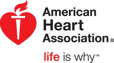 American Heart Association Keeps The Beat A Capella Style With New