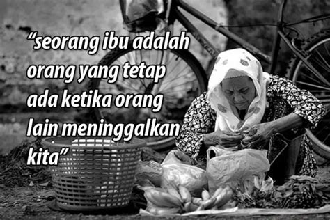 Artikel ini akan membahas mengenai bacaa doa kehilangan barang agar bisa kembali dan cepat diketemukan lengkap dalam tulisan arab, latin dan artinya. Subhanallah, Begitu Dahsyat Doa Ibu Untuk Anak Hingga Mampu Mengubah Takdir Anaknya, WAJIB BACA