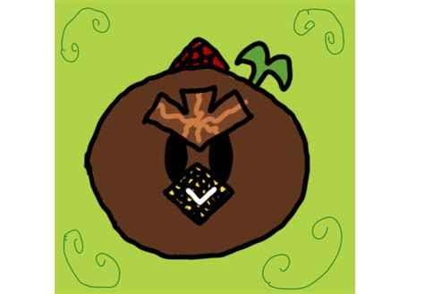 Supercell Make