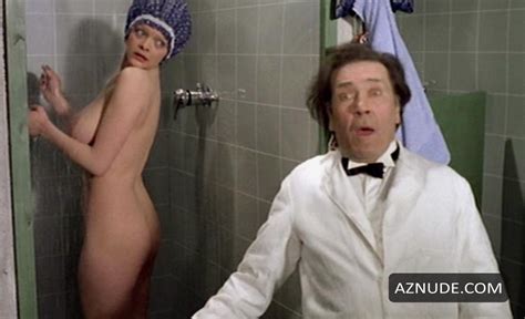 Carry On Behind Nude Scenes Aznude Free Hot Nude Porn Pic Gallery Sexiz Pix