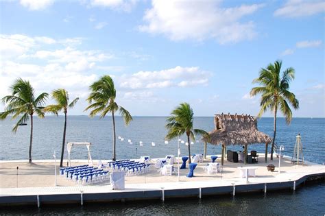 Key Largo Bay Marriott Beach Resort Key Largo Fl Jobs Hospitality