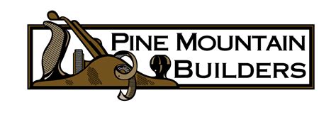 Camp Callaway Archives Pine Mountain Builders Llc Tiny House Plans