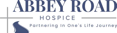 Contact Us Abbey Road Hospice