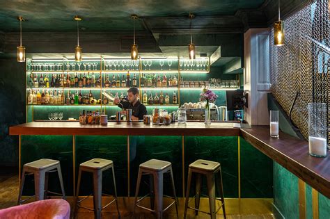 Fort smith, ar 72903 view map. PEGGY SMITH. Modern american cuisine & bar. on Behance